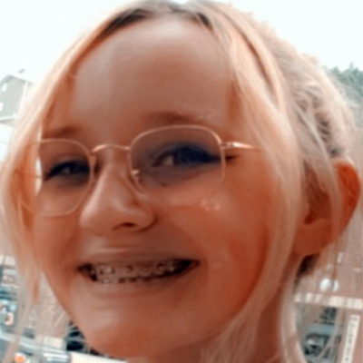 Aspen2