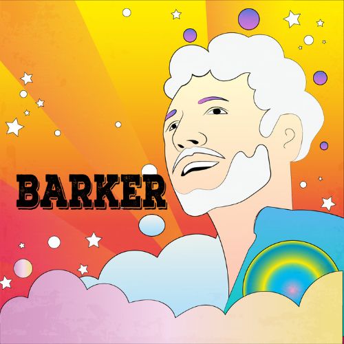 Mr. Barker’s science class was better than ever today! I had never even heard of spherification.aaa