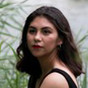 Julia-Torres