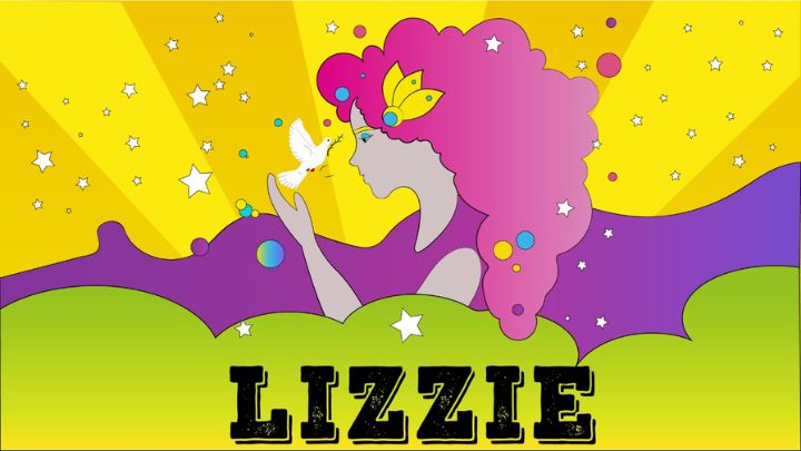 Lizzie