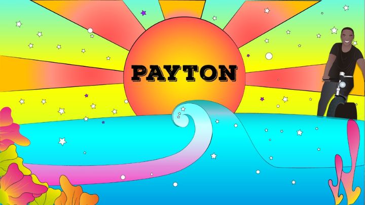 Payton faces Miracles, mad scientists, medical school, ravenous sorority girls, and a french fry-fueled apocalypse; just a typical week for his xtreme sports crew. An adventure on the ground, air, and heart. Payton faces Miracles, mad scientists, medical school, ravenous sorority girls, and a french fry-fueled apocalypse; just a typical week for his xtreme sports crew. An adventure on the ground, air, and heart.
