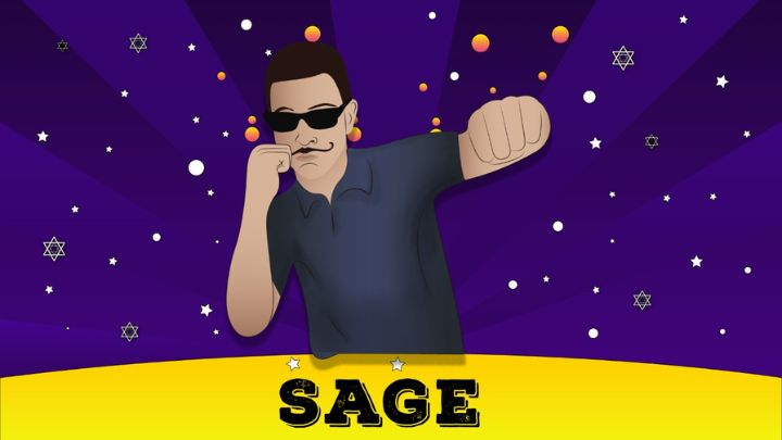 Sage is the hero in YA action fiction, unique characters, literary voice, plot-driven, commercial hooks, exploring A contemporary series Sage is the hero in YA action fiction, unique characters, literary voice, plot-driven, commercial hooks, exploring A contemporary series