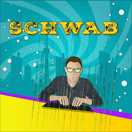 Not so bright, child. I was able to hack into your laptop, no problem. I just walked right through your front door, and you let me right in.”