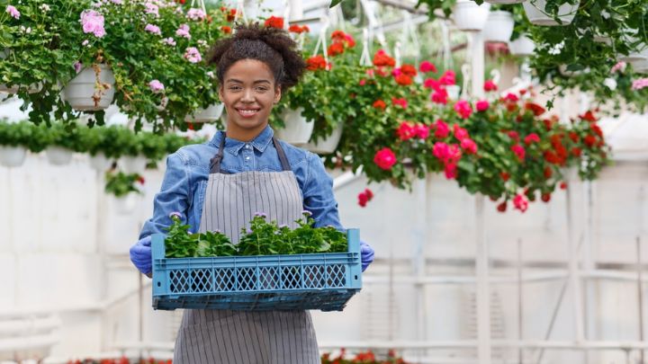 flower-farm-and-planting-african-american-girl-ho-2021-08-28-12-48-12-utc