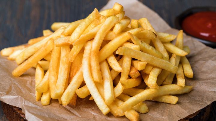 french-fries-2021-08-26-18-18-17-utc