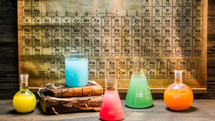 old-chemical-lab-with-periodic-table-of-elements-2022-04-08-01-36-06-utc