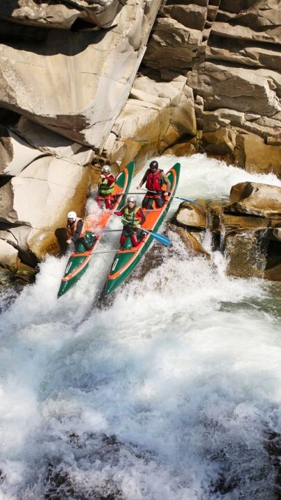 Jen rafting-in-rough-waters in speculative fiction contemporary romances, friendships, gender, sexuality & coming of age Jen rafting-in-rough-waters in speculative fiction contemporary romances, friendships, gender, sexuality & coming of age