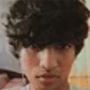 re