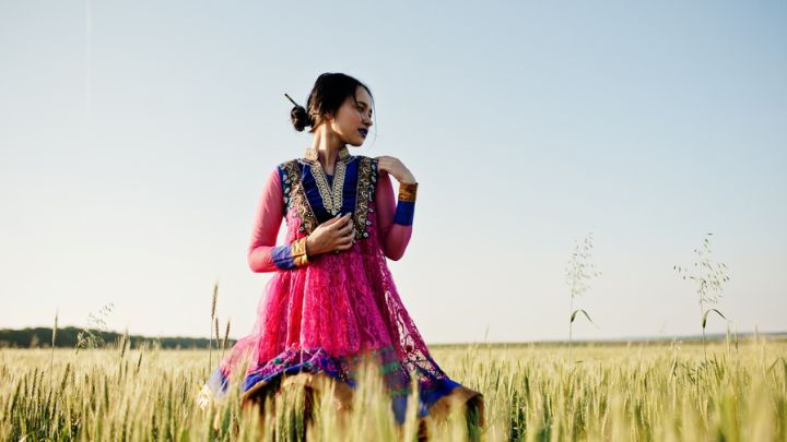Jens mother is from India, so she loves indian clothes in a book that speaks to marginalized, mental health issues, LGBTQ+, Multicultural, identity, belonging and race. Jens mother is from India, so she loves indian clothes in a book that speaks to marginalized, mental health issues, LGBTQ+, Multicultural, identity, belonging and race.