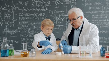 barker_teaches_science._french_fry_heaven_the_peace_strain_series (720p)