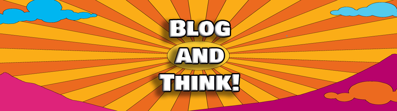 Blog and Think Categories Just 4 Fun Mental Health Representation Journey Recent Posts Solidudes and Delivery Boxes of Happy The Peace Strain is Made for Publishing Deals, Book Deals, Script Deals, and Screenplays Sold You are Heroes