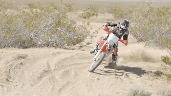 jen_is_second_only_to_payton_on_dirtbikes._peace_frog_the_peace_strain_series (720p)