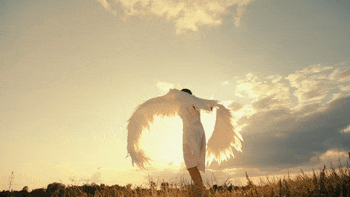 lizzie_may_be_an_angel._french_fry_heaven_the_peace_strain_series (720p)