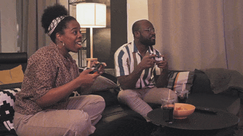 payton_jaine_and_nba2k payton jaine andplay nba2k in French Fry Heaven, just what publishers like Kirk House Publishers, The Creative Company, Paul H. Brookes Publishing Co., Eggplant Literary Productions, Esquire Publications, SkyLight, Paths Publishing, Peachtree Publishers, Holiday House, Inc., Bloomsbury USA and Walker & Co., and others, are looking for to make book deals, publishing deal, screenplays sold and scripts sold.