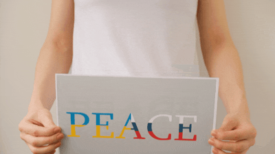 peace_is_about_peace peace is about_peace in a book Perfectly designed to have scripts sold, screenplay deals, book deals, and publishing deals.