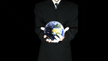 sage_holds_the_key Sage who hold the keys to world peace spinning globe for Peace Frog a contemporary drama with romance and comedy featuring misfits and socially awkward protagonists.